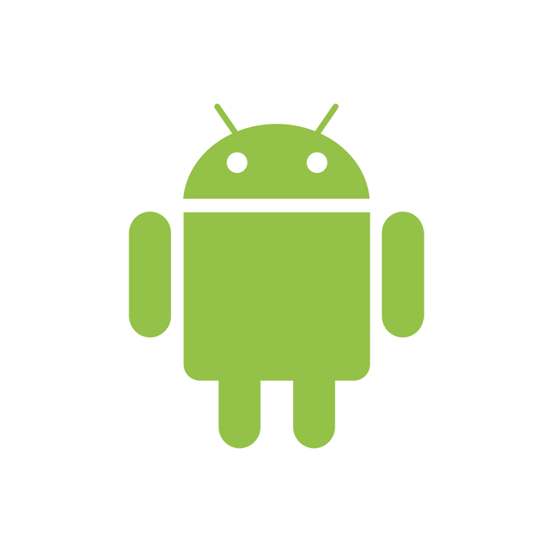 Android Development Company in India