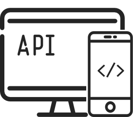 Mobile application development - Kaptas