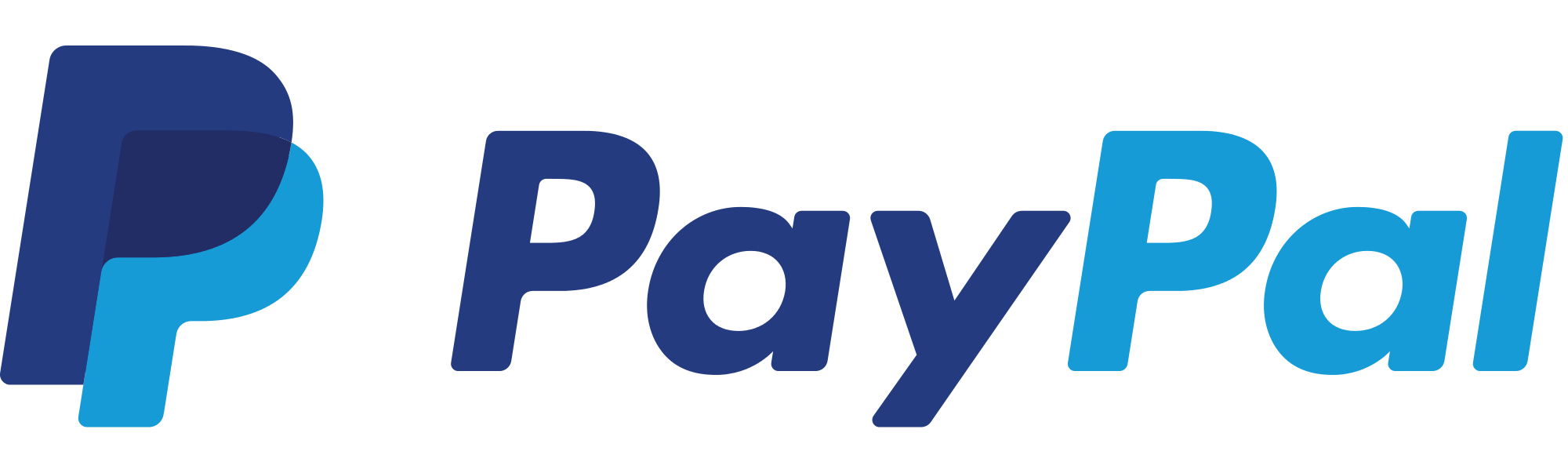 Best payment gateway - paybal