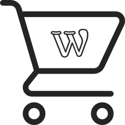 Best online store platform - Woocommerce