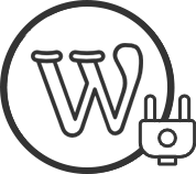 Wordpress development company in coimbatore - kaptas