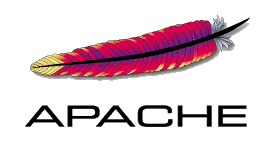 Web server - Apache