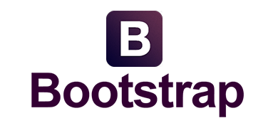 pen-source CSS framework - Bootsrap