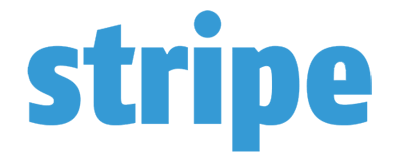 online payment processing - stripe