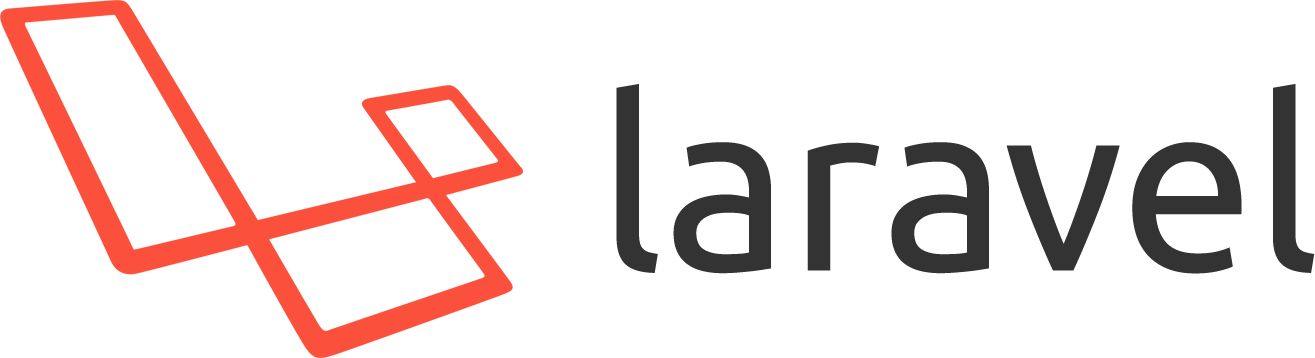 open-source PHP web framework - Laravel