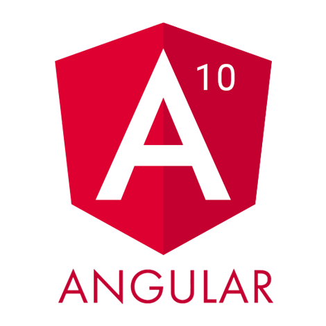 Mobile app development - angular 10 - kaptas