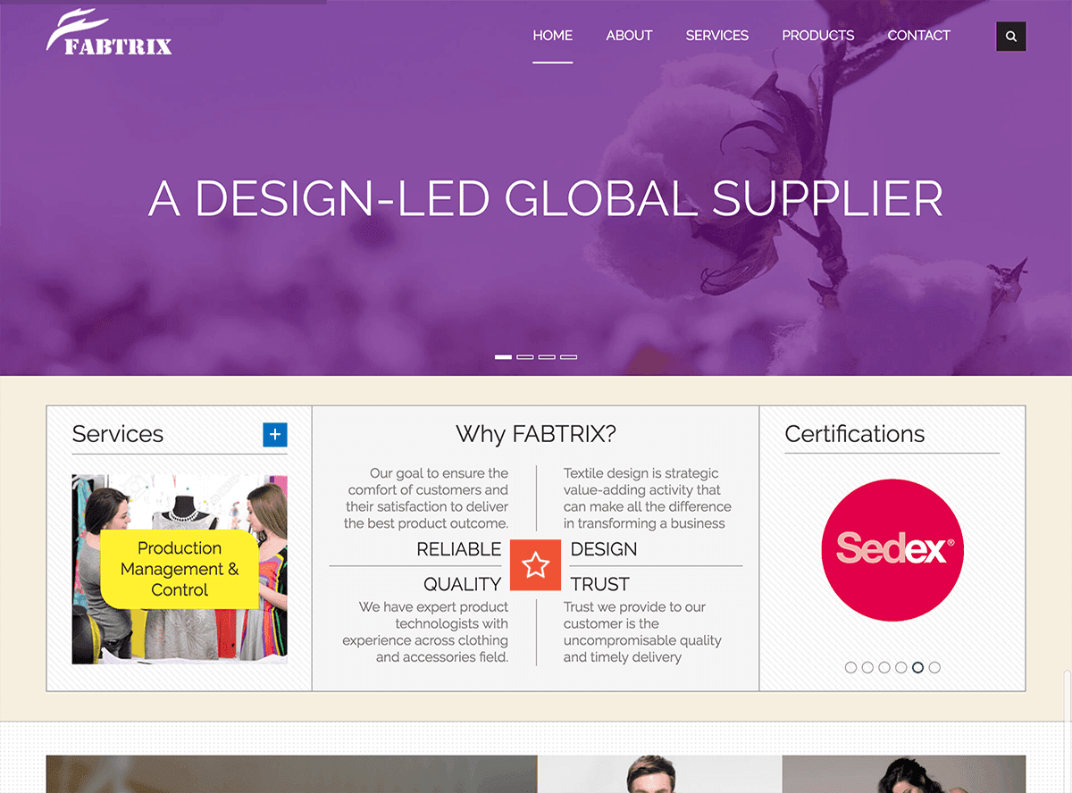 Mobile application development company in coimbatore - Kaptas