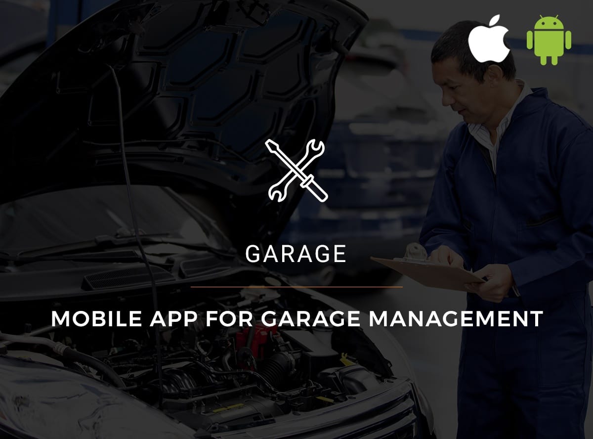 Andriod application development company in coimbatore - kaptas